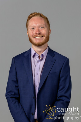 3342 AGD2026 New Dentist Headshots