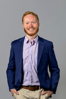 3344 AGD2026 New Dentist Headshots