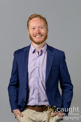 3344 AGD2026 New Dentist Headshots