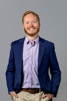 3343 AGD2026 New Dentist Headshots