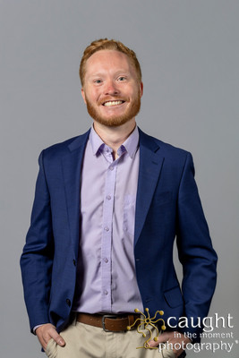 3343 AGD2026 New Dentist Headshots