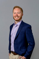 3345 AGD2026 New Dentist Headshots