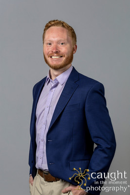 3345 AGD2026 New Dentist Headshots