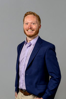 3346 AGD2026 New Dentist Headshots