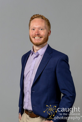 3346 AGD2026 New Dentist Headshots