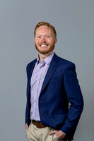 3347 AGD2026 New Dentist Headshots