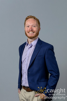 3347 AGD2026 New Dentist Headshots
