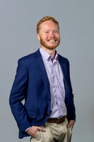 3348 AGD2026 New Dentist Headshots