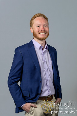 3348 AGD2026 New Dentist Headshots