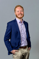 3349 AGD2026 New Dentist Headshots