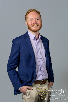 3349 AGD2026 New Dentist Headshots