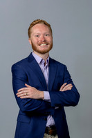3350 AGD2026 New Dentist Headshots