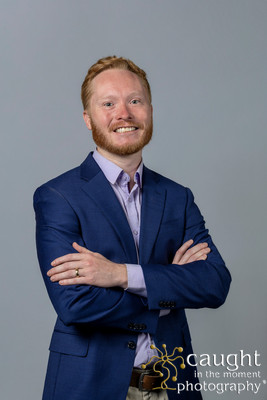 3350 AGD2026 New Dentist Headshots