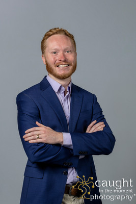 3351 AGD2026 New Dentist Headshots