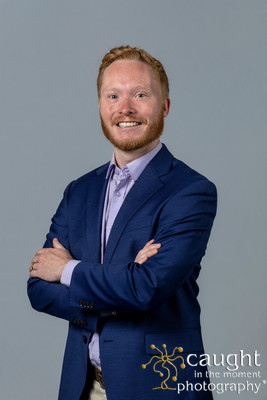 3352 AGD2026 New Dentist Headshots