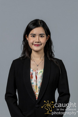 3353 AGD2026 New Dentist Headshots