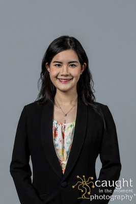3354 AGD2026 New Dentist Headshots