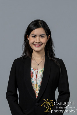 3355 AGD2026 New Dentist Headshots