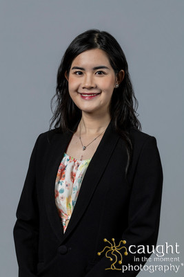3356 AGD2026 New Dentist Headshots