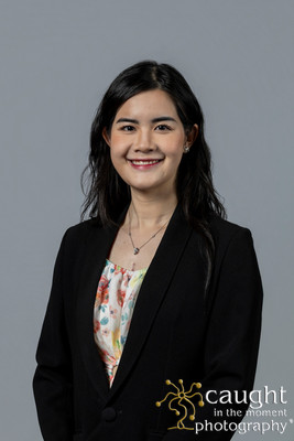 3357 AGD2026 New Dentist Headshots