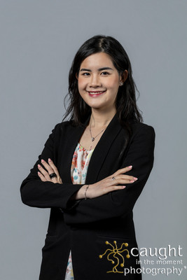 3359 AGD2026 New Dentist Headshots