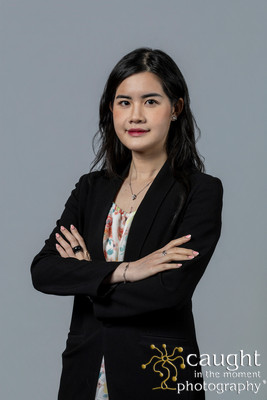 3358 AGD2026 New Dentist Headshots