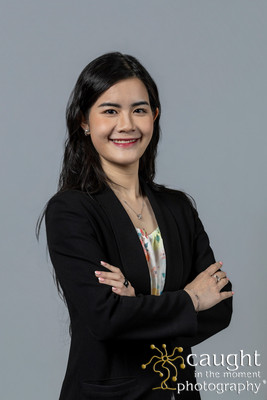 3360 AGD2026 New Dentist Headshots