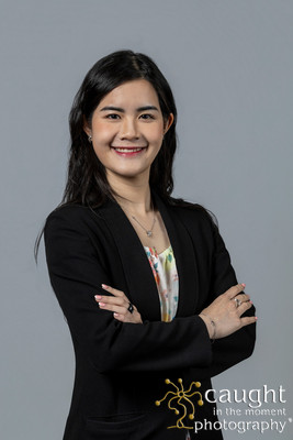 3361 AGD2026 New Dentist Headshots