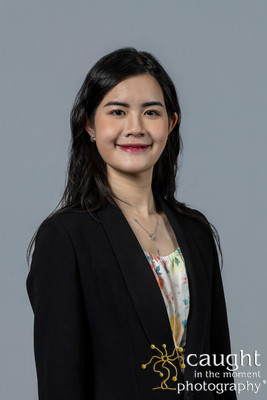3362 AGD2026 New Dentist Headshots