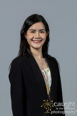 3363 AGD2026 New Dentist Headshots