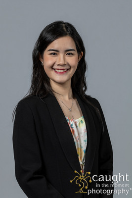 3364 AGD2026 New Dentist Headshots
