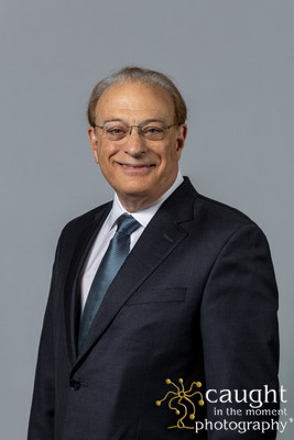 3372 AGD2026 New Dentist Headshots