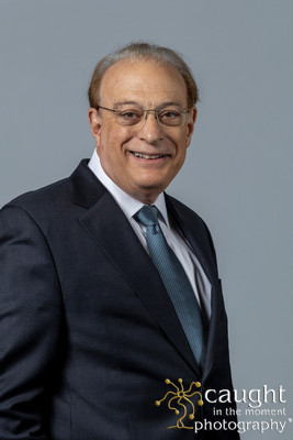 3373 AGD2026 New Dentist Headshots