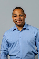New Dentist Lounge Headshots
