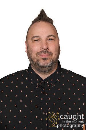 347 Reyes Coca-Cola Bottling Executive Portraits 2025