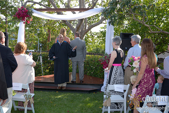055 Zavada Wedding in Long Beach