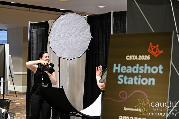 062 CSTA 2026 New Orleans