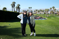 234 INO Burger Foundation Golf Tournament - JW Marriott Palm Course