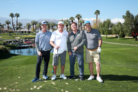 242 INO Burger Foundation Golf Tournament - JW Marriott Palm Course