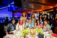 096 NPC Ranch Awards Gala 2024 Phoenix