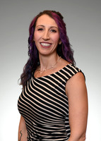 Dawn Merguerian