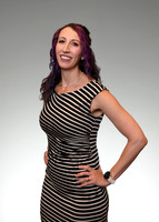 2181 AGD2026 Studio Portraits