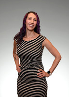 2182 AGD2026 Studio Portraits