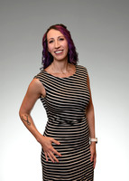 2183 AGD2026 Studio Portraits