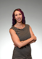2184 AGD2026 Studio Portraits