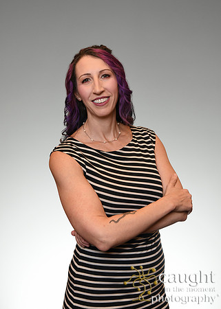 2184 AGD2026 Studio Portraits
