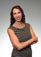 2185 AGD2026 Studio Portraits