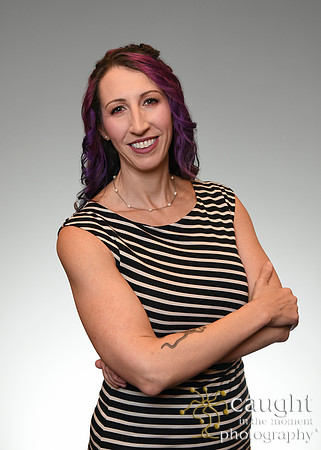 2185 AGD2026 Studio Portraits