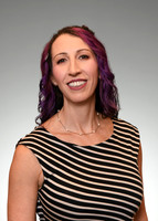 2186 AGD2026 Studio Portraits