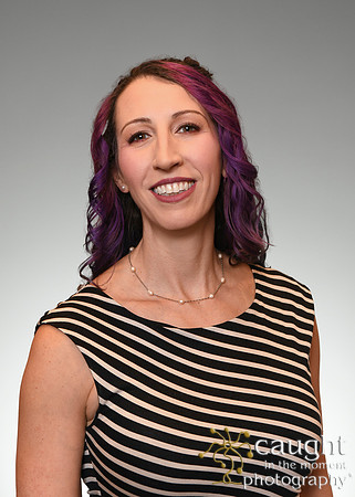 2186 AGD2026 Studio Portraits